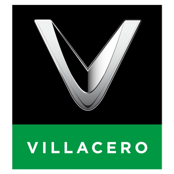 Logo of Villacero