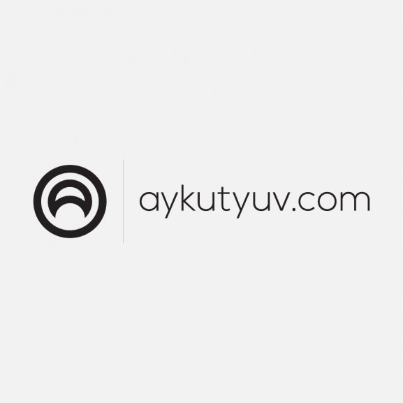 Logo of Aykutyuv