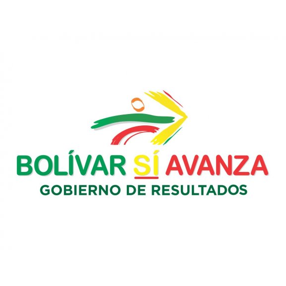 Logo of Bolivar