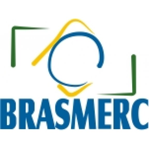 Logo of Brasmerc