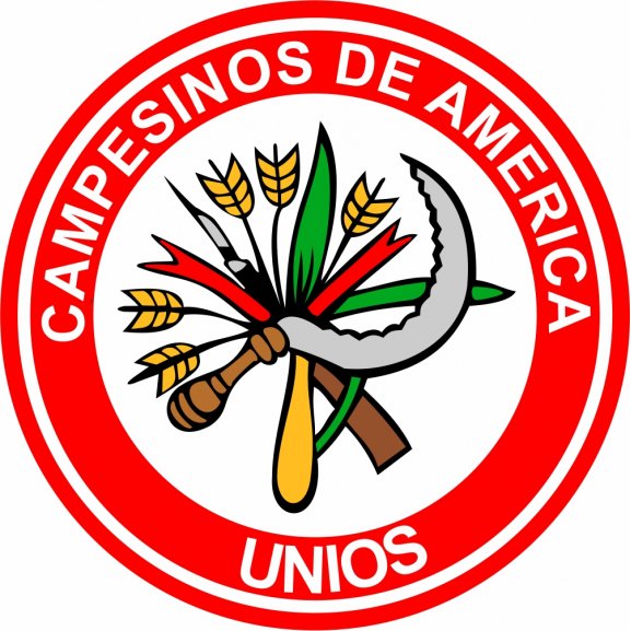 Logo of Campesinos de America Unios