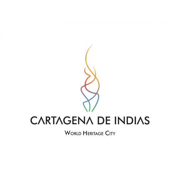 Logo of Cartagena