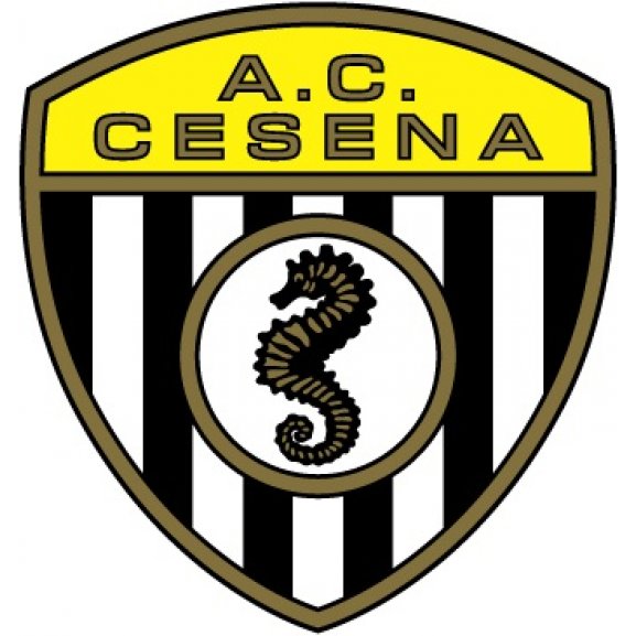 Ac Cesena Ac Cesena