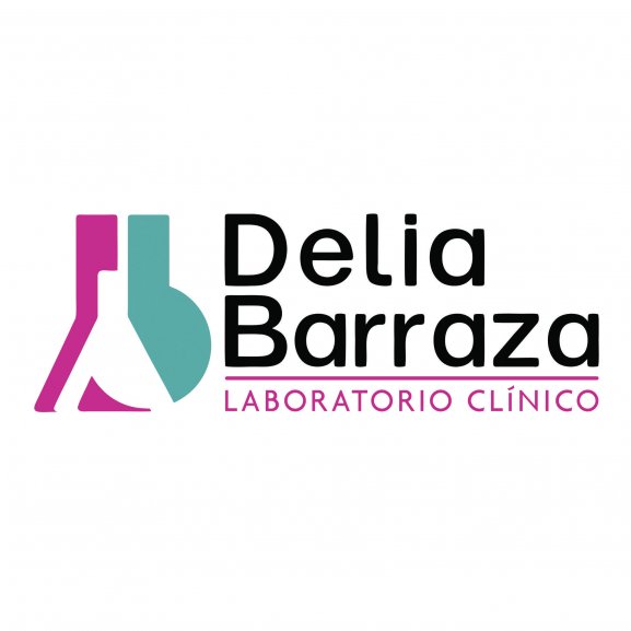Logo of Delia Barraza