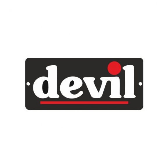 Logo of DEVIL