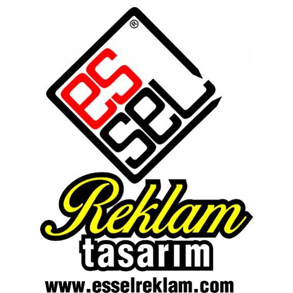 Logo of Essel