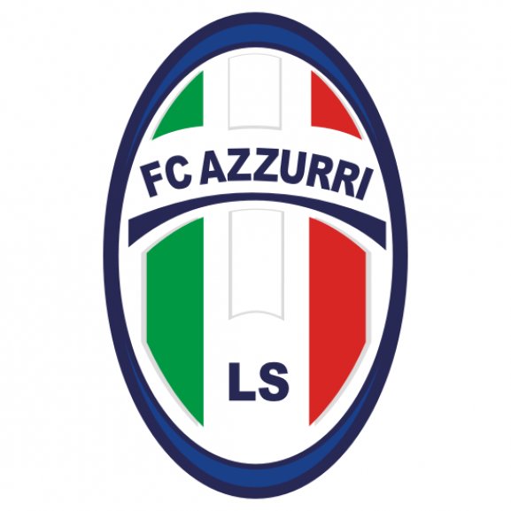 Logo of FC Azzurri 90 Lausanne