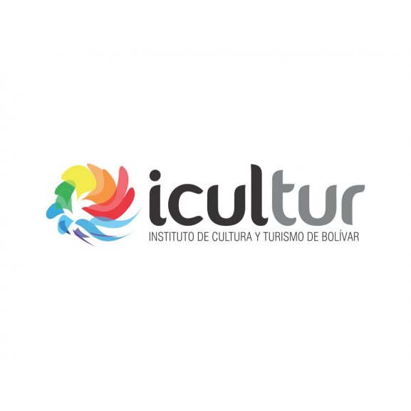 Logo of Icultur