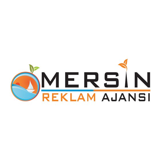 Logo of Mersin Reklam Ajansı