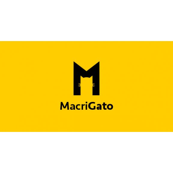 Logo of Macrigato