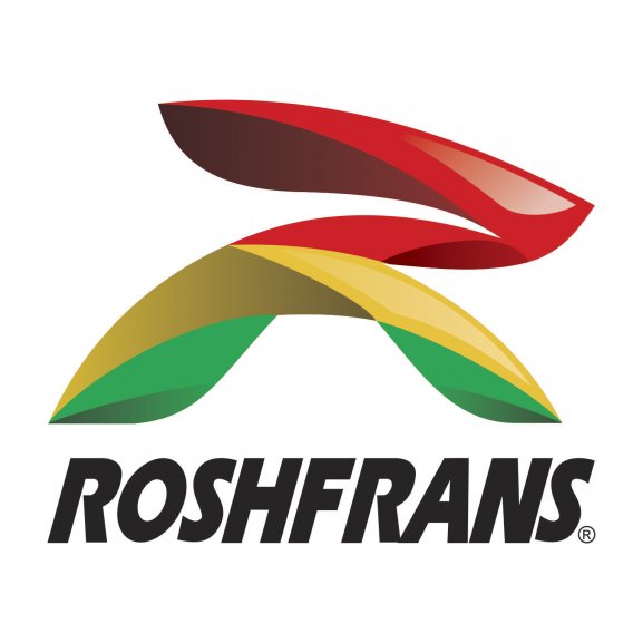 Logo of Roshfrans