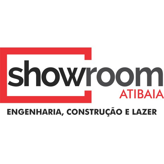 Logo of Show_Room_Atibaia