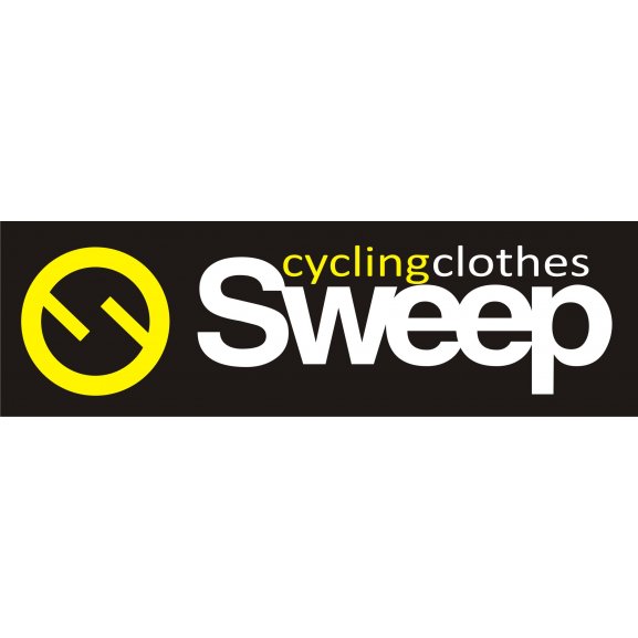 Logo of Sweep