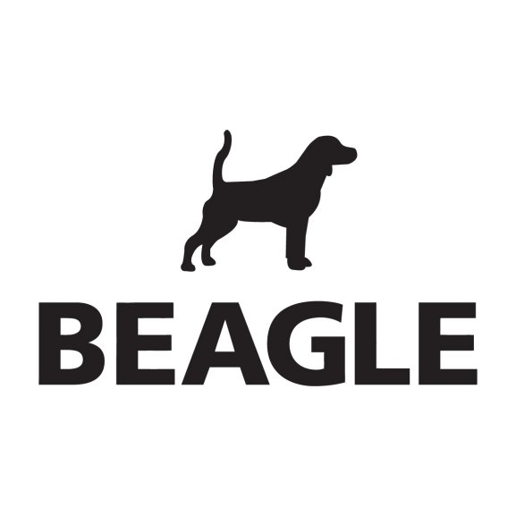 Logo of Beagle