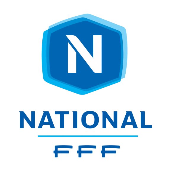 Logo of National