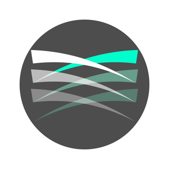 Logo of Buxur service