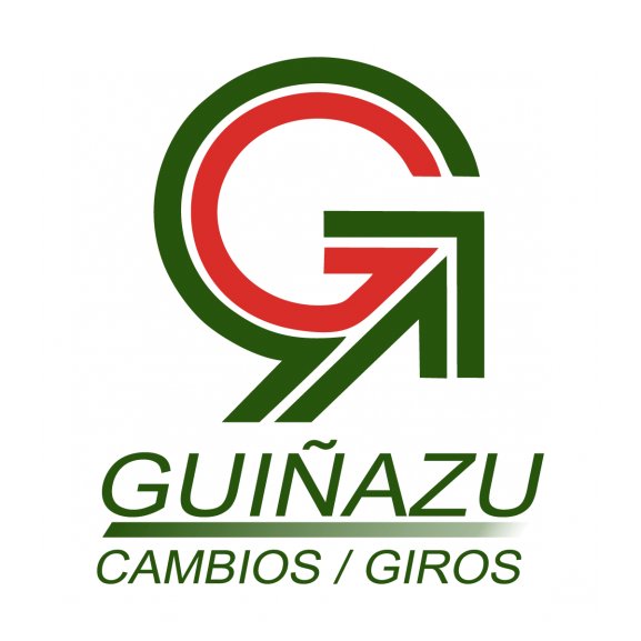 Logo of Guiñazu Cambios