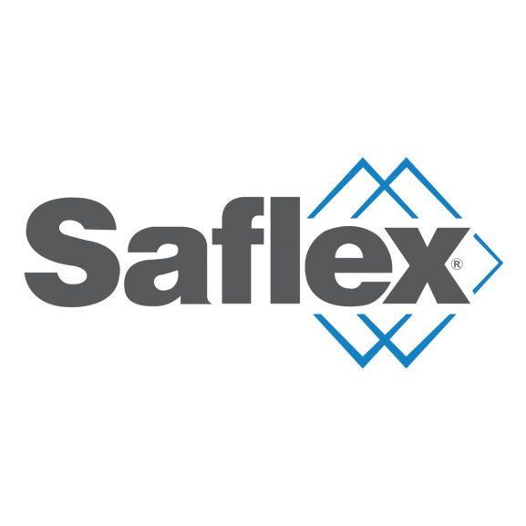 Logo of Saflex