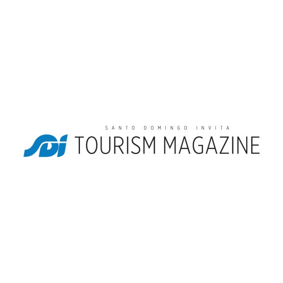 Logo of SDI Magazine