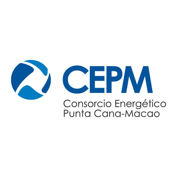 Logo of CEPM