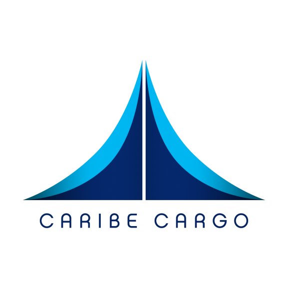 Logo of Caribe Cargo