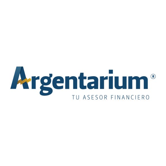 Logo of Argentarium 