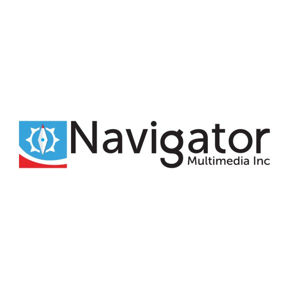 Logo of Navigator Multimedia Inc.