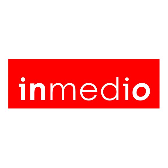 Logo of Inmedio