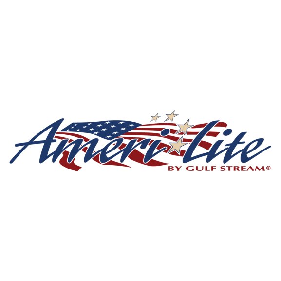 Logo of Ameri-Lite