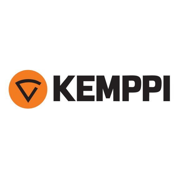 Logo of KEMPPI