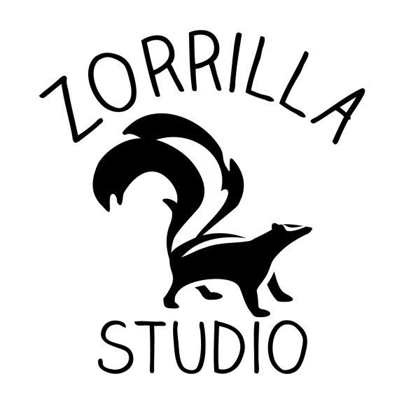 Logo of Zorrilla Studio