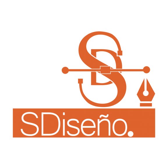 Logo of SDiseño