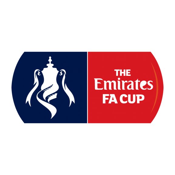 Logo of FA Cup