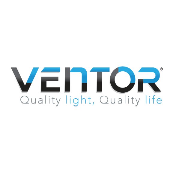 Logo of Ventor
