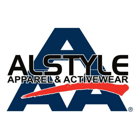 Logo of Alstyle
