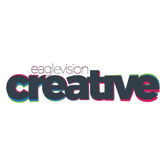 Logo of EagleVisionCreative.com