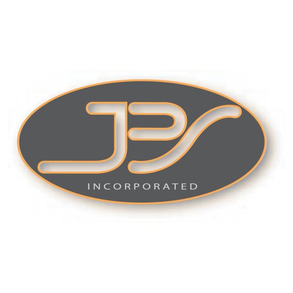 Logo of Jack Parks Signs