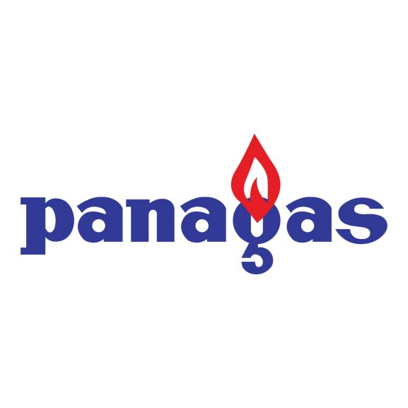 Logo of Panagas