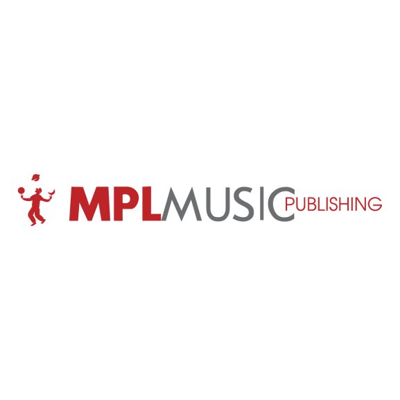 Logo of MPL Music Pub.