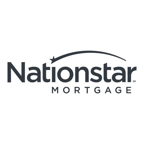 Logo of Nationstar Mortgage