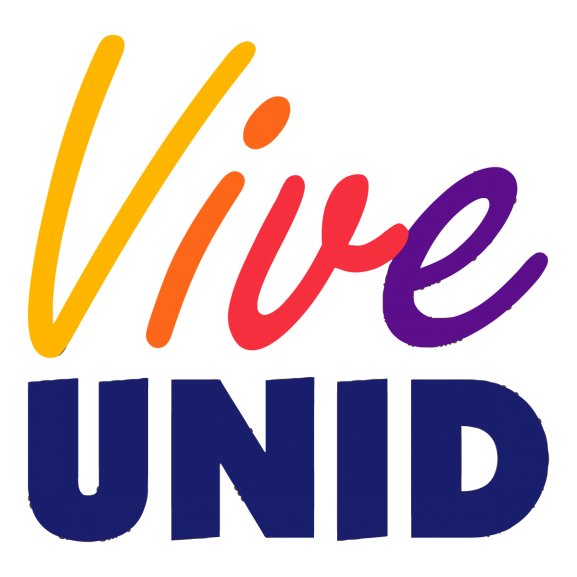 Logo of Vive UNID