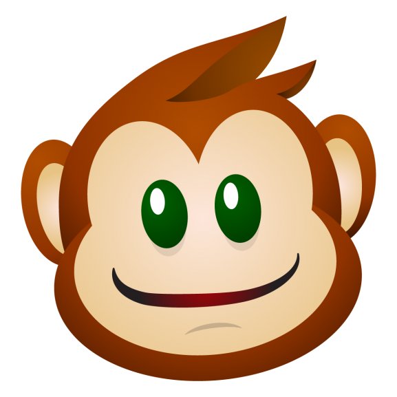 Logo of Greasemonkey