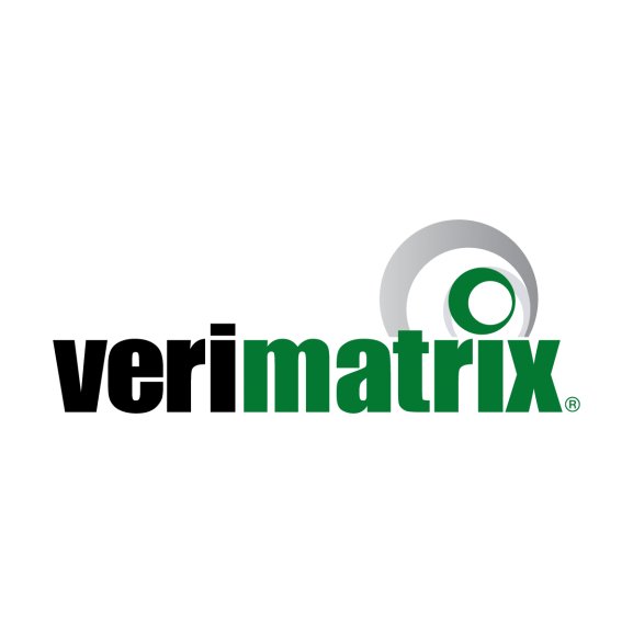 Logo of Verimatrix