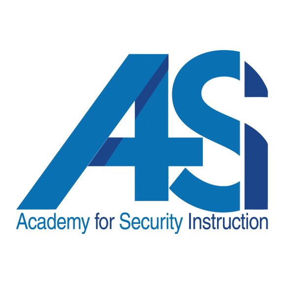 Logo of A4SI