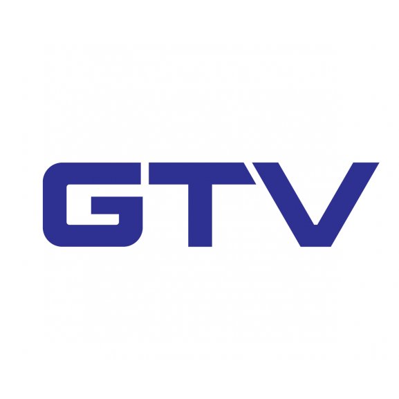 Logo of GTV