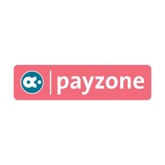 Logo of Payzone