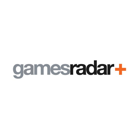 Logo of Gamesradar