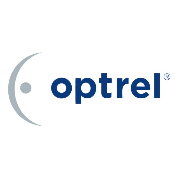 Logo of Optrel