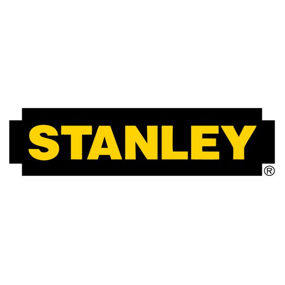 Logo of Stanley