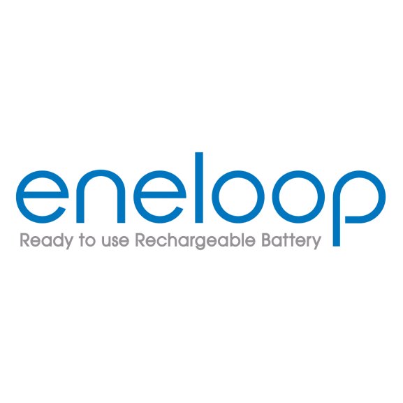 Logo of Eneloop